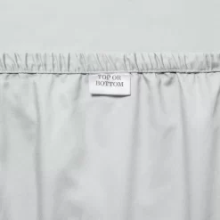 400 Thread Count Solid Performance Sheet Set - Threshold™ -Home Series Shop GUEST 3671ae0a 96f9 4d21 8501 72a87e2931df