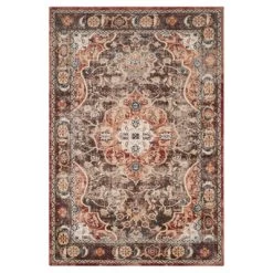 Trina Bijar Medallion Area Rug - Safavieh -Home Series Shop GUEST 36de6805 84b0 41de a5ac 049ed680f1e2