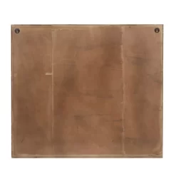 Wall Shelf Farmhouse - White -Home Series Shop GUEST 37225421 5f0b 4985 891c f9bf069af7c6