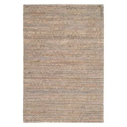 Natalie Geometric Woven Accent Rug - Safavieh -Home Series Shop GUEST 37d16ae6 66c0 4be5 98fc 6662b2f39550