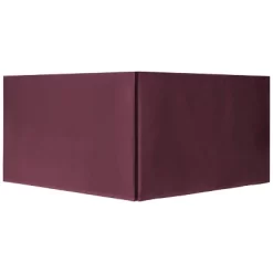 14pc King Liana Comforter Set Plum Purple - Lanwood Home -Home Series Shop GUEST 383e3d11 ff62 4cf1 8a8e cc94cb58717b