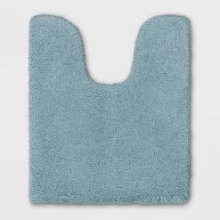 20"x24" Contour Rug - Threshold Signature™ -Home Series Shop GUEST 396e285c 6b40 4e27 b071 70bb0b97d775