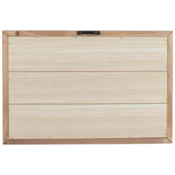 Northlight Framed "Best Day Ever" With Photo Clip Wall Art 11.75" -Home Series Shop GUEST 39951788 5ee4 4b9f 85da 3b2608a1062f