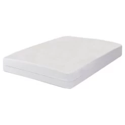 All-in-One Mattress Protector - Fresh Ideas -Home Series Shop GUEST 39a870d8 0544 4015 9334 21f8474f3259