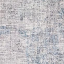 Marcel Distressed Abstract Area Rug Gray/Blue - Captiv8e Designs -Home Series Shop GUEST 3ac0b6d8 56ec 4447 b913 7275b6251b2f