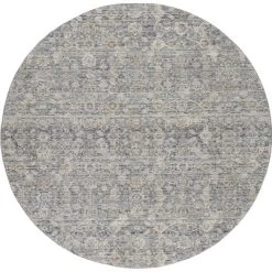 Nourison Nyle Vintage Indoor Rug -Home Series Shop GUEST 3b2009bf d00d 4706 b2cb e3463ff218ae