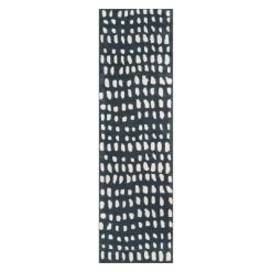 Delmar Boho Dots Area Rug - Novogratz By Momeni 15 Delmar Boho Dots Area Rug - Novogratz By Momeni -Home Series Shop GUEST 3b2e1615 f5a9 40c8 882c 9847653197d6