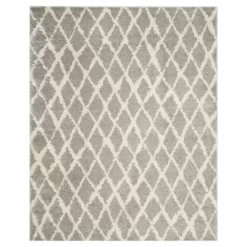 Larkspur Loomed Rug - Safavieh -Home Series Shop GUEST 3b7e401a fd4b 4b59 b665 619e5320257f
