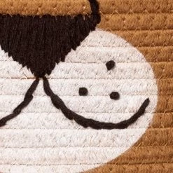 Lion Kids' Coiled Rope Basket - Pillowfort™ -Home Series Shop GUEST 3bfa4ceb 8f8b 4f33 940d 6f7c3e6d9bad