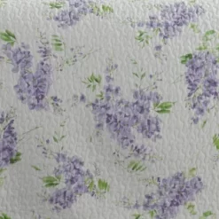 Keighley Reversible Quilt Set Purple - Laura Ashley -Home Series Shop GUEST 3c5e7386 7e0a 4121 a1f9 741227b242b4