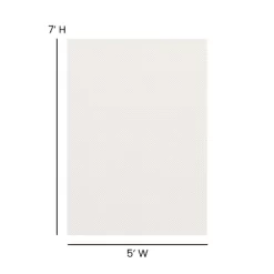 Emma And Oliver Non-Slip Rug Pad For Hard Surfaces-Trimmable Anti-Skid Grip Rug Pad 12 Emma And Oliver Non-Slip Rug Pad For Hard Surfaces-Trimmable Anti-Skid Grip Rug Pad -Home Series Shop GUEST 3c696dc3 6682 4be7 91c1 f8de015c21b1