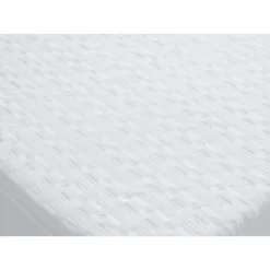 Stearns & Foster Waterproof & Cooling Mattress Protector -Home Series Shop GUEST 3de39408 a770 4719 9e18 2e37085c1230