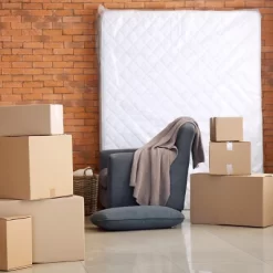 UltraBlock Mattress Bags For Moving - 6 Mil Thick Plastic Mattress Storage Bag Cover -Home Series Shop GUEST 3f46bdf3 263d 4c4e 9f2f 4a358b7ccab6