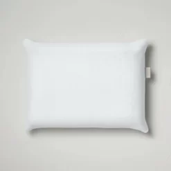 Serene™ Foam Bed Pillow - Casaluna™ -Home Series Shop GUEST 3fb5f52b e263 4eef 8b38 0f8c6950f6a4