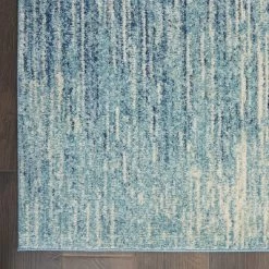 Nourison Passion PSN09 Indoor Area Rug -Home Series Shop GUEST 3fbc15d8 18d9 41e4 827c cfa7c062aa21