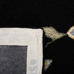 Chelsea HK306 Hand Hooked Area Rug - Safavieh -Home Series Shop GUEST 4056a9e4 59e7 48e4 b9b5 fee71d61663a