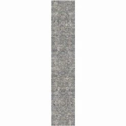 Nourison Nyle Vintage Indoor Rug -Home Series Shop GUEST 40d2c5eb 6ac2 43fc 871f 8ff717970deb