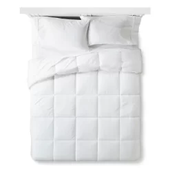 Candice Olson Down Alternative Comforter -Home Series Shop GUEST 40d6df65 e0f1 454a aab3 d0c0f74f8111
