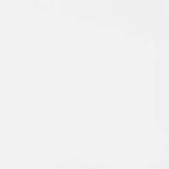 Flash Furniture Daly Wall Mounted 34 Inch Solid White Pine Wood Storage Rack With 7 Hooks For Entryway, Kitchen, Bathroom -Home Series Shop GUEST 41119614 ab53 44dd bc4b 90afcac44bb3