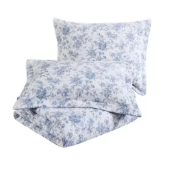 Laura Ashley Walled Garden Quilt Set -Home Series Shop GUEST 41bba013 b2ad 4e07 814e 689d1a878884