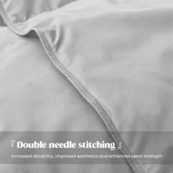 Peace Nest Ultra Soft All Season Down Comforter 9 Peace Nest Ultra Soft All Season Down Comforter -Home Series Shop GUEST 41bf14d7 f59f 4e34 8772 bef057ec79f4