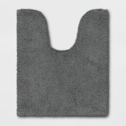 20"x24" Contour Rug - Threshold Signature™ -Home Series Shop GUEST 420f8842 67d0 4594 9f59 f425d22c84a6