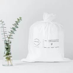 Down Comforter By California Design Den -Home Series Shop GUEST 425748af 1f38 4841 8e4b 47b482fd6f90