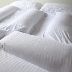 Suite Collection Replacement Pillow Insert - PillowSheets 11 Suite Collection Replacement Pillow Insert - PillowSheets -Home Series Shop GUEST 429f57eb 9423 4c71 a90f f5050b47f35a