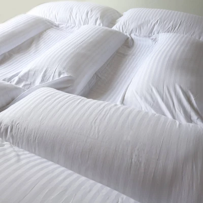 Suite Collection Replacement Pillow Insert - PillowSheets 3 Suite Collection Replacement Pillow Insert - PillowSheets - Image 3