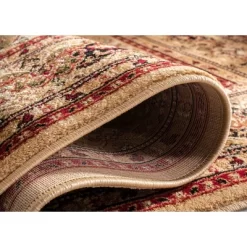 Amine Rug - Safavieh® -Home Series Shop GUEST 43278548 63a7 42c5 b1c3 d84124c491da