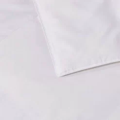 1000 Thread Count European Cotton Goose Down Comforter Extra Warmth - Blue Ridge Fashions -Home Series Shop GUEST 43404644 c63d 4339 a17a a66688557856