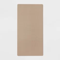 20" X 40" Low Profile Charmed Manor Patterned Polyurethane Kitchen Mat With Foam Rubber Backing - Threshold™ -Home Series Shop GUEST 442fef5d 02e0 4390 824d 9fada4898aaf