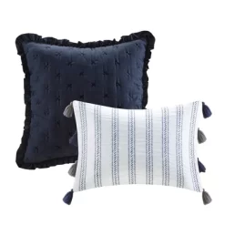 Sorrel 8pc Cotton Printed Reversible Comforter Set -Home Series Shop GUEST 44ded824 c69f 4d88 a3b4 86d541a41c95