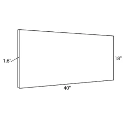 18" X 40" Sylvie Herd Of Highland Cows By The Creative Bunch Studio Framed Canvas Black/White - Kate & Laurel All Things Decor -Home Series Shop GUEST 44f01f4c de82 49e9 805a 7819907941f7