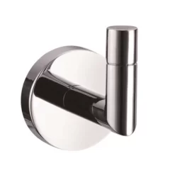 4pc Graz Bathroom Accessory Kit Polished Chrome - Design House -Home Series Shop GUEST 44f563a8 3623 4875 a97a 6e27dc8366a0