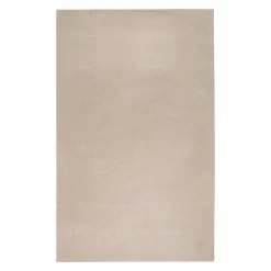 Surface Solid Woven Rug Pad - Anji Mountain -Home Series Shop GUEST 44f85844 3d10 4223 974b 1fff7d863430