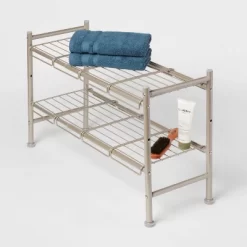 Under The Sink Expandable - Brightroom™ -Home Series Shop GUEST 45a066f8 85ee 4bec ad7c b30f72cc7b24