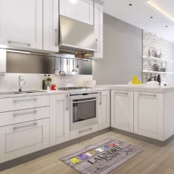 World Rug Gallery Laundry Room Standing Mat 13 World Rug Gallery Laundry Room Standing Mat -Home Series Shop GUEST 470af239 d5ec 4df2 9217 686c1b089c2e