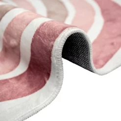 Over The Rainbow Rug 3x5 - Levtex Baby 9 Over The Rainbow Rug 3x5 - Levtex Baby -Home Series Shop GUEST 47cdbeed 89e0 4e86 918b 619fbb1e728e