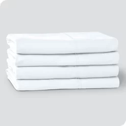 Pillowcase Set Of 4 Ultra-Soft Microfiber - Bare Home -Home Series Shop GUEST 490d8f3e 17da 44d3 a7b9 2a764ba25d07