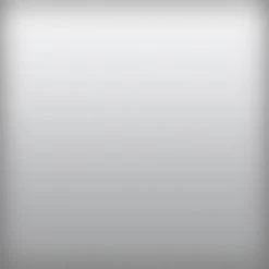 Rev-A-Shelf 6541 Stainless Steel Slim Tip-Out Tray With Hinges For Kitchens, Laundry Rooms, Or Vanity Cabinets 11 Rev-A-Shelf 6541 Stainless Steel Slim Tip-Out Tray With Hinges For Kitchens, Laundry Rooms, Or Vanity Cabinets -Home Series Shop GUEST 49505237 fb18 4879 b68c 7f1dade1da32