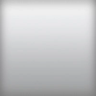 Rev-A-Shelf 6541 Stainless Steel Slim Tip-Out Tray With Hinges For Kitchens, Laundry Rooms, Or Vanity Cabinets 3 Rev-A-Shelf 6541 Stainless Steel Slim Tip-Out Tray With Hinges For Kitchens, Laundry Rooms, Or Vanity Cabinets - Image 3