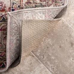 NuLOOM Cooper Non Skid Eco-Friendly Rug Pad -Home Series Shop GUEST 4974fec9 2f81 4e42 92b7 5d9a423f23a5