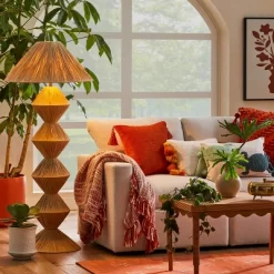 New Products -Home Series Shop GUEST 49c60610 50ec 4b41 8ef5 82b7c19180be