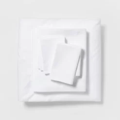 Grid Print Microfiber Reversible Comforter & Sheet Set Dark Green - Room Essentials™ -Home Series Shop GUEST 4a28f872 ece3 45fb b2a5 6a73d97f1808