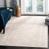 Reflection RFT670 Area Rug - Safavieh