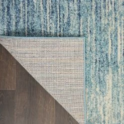 Nourison Passion PSN09 Indoor Area Rug -Home Series Shop GUEST 4ac58cca 45ad 4d6c 8b48 359b9f2d517f