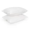 2pk Ultimate Down Alternative Bed Pillow - Tommy Bahama