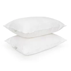 2pk Ultimate Down Alternative Bed Pillow - Tommy Bahama