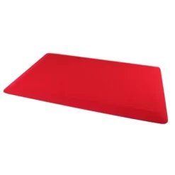 16"x24" Standing Comfort Mat Rectangular - Floortex -Home Series Shop GUEST 4b0e41c7 d845 4675 8522 b3e16bde9982